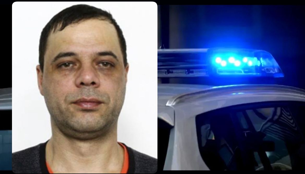 Alertă în România! Mihai este de negăsit. Cine îl vede, să sune la 112