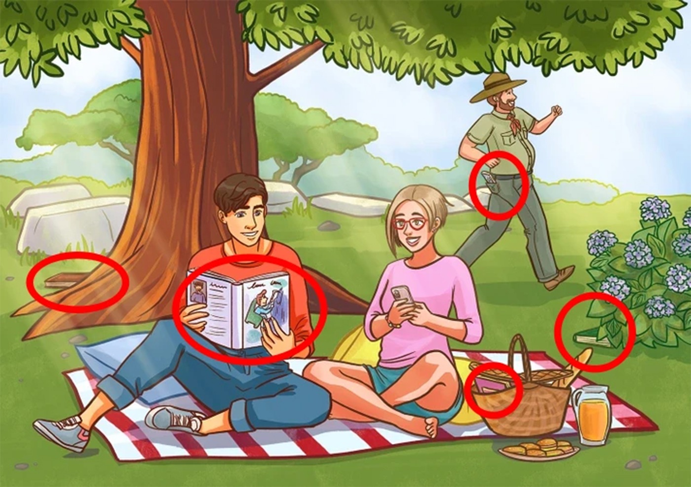 sursă foto: jagranjosh