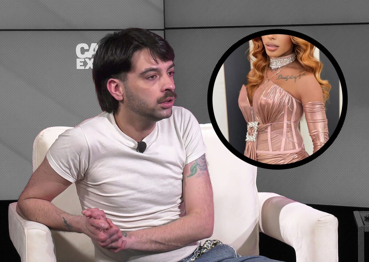 David Pușcaș, implicat într-un SCANDAL de proporții cu o artistă cunoscută! Și-au aruncat amenințări și acuzații grave: „Te desființez dacă asta vrei!”