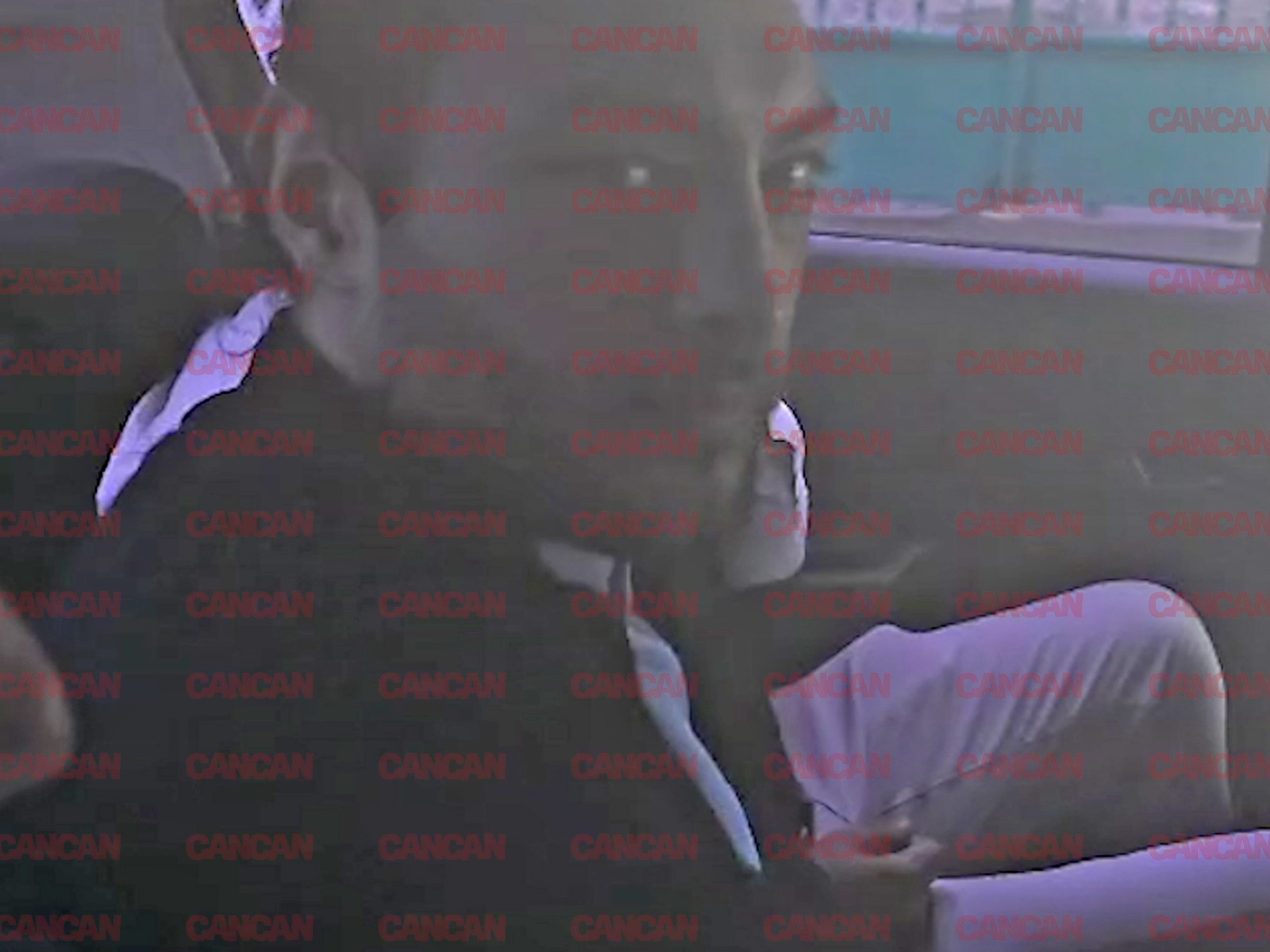 Toto Dumitrescu a fost dus la Judecătoria Sectorului 1 pentru a primi mandat de arestare prevetivă