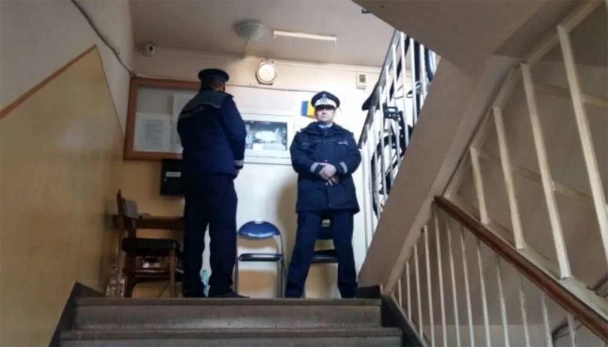 Amendă de 10.000 lei pentru românii care locuiesc la bloc și fac acest lucru în apartamentele lor