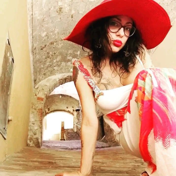 Mara Bănică a anunțat că se va ocupa de înmormântarea jurnalistei Ioana Popescu