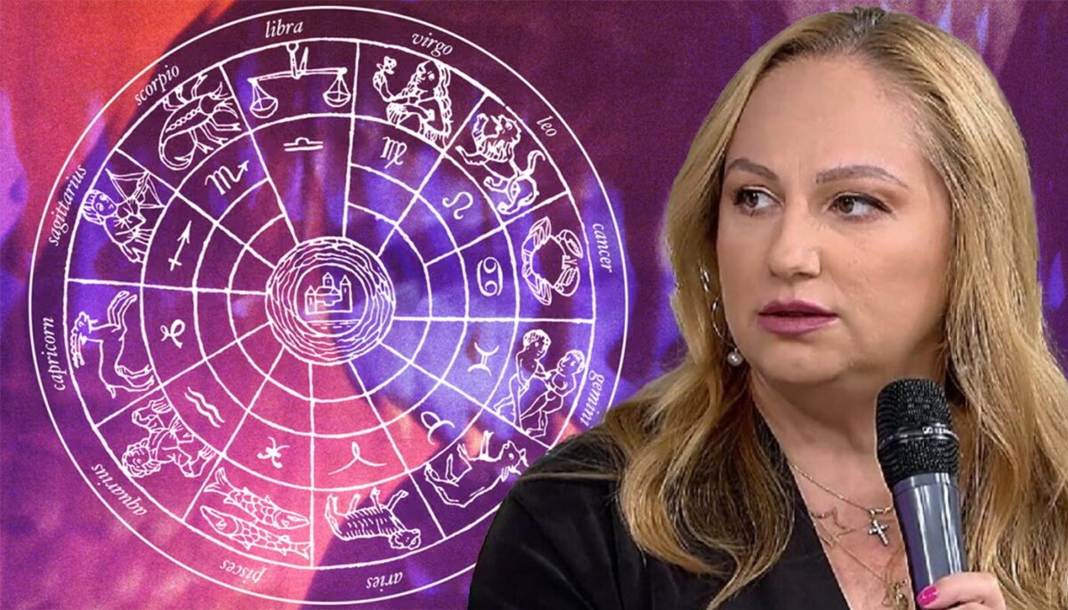 Zodia care se lovește de realitate la început de octombrie. Cristina Demetrescu: „Ar trebui să se gândească la planificarea propriei pensii”