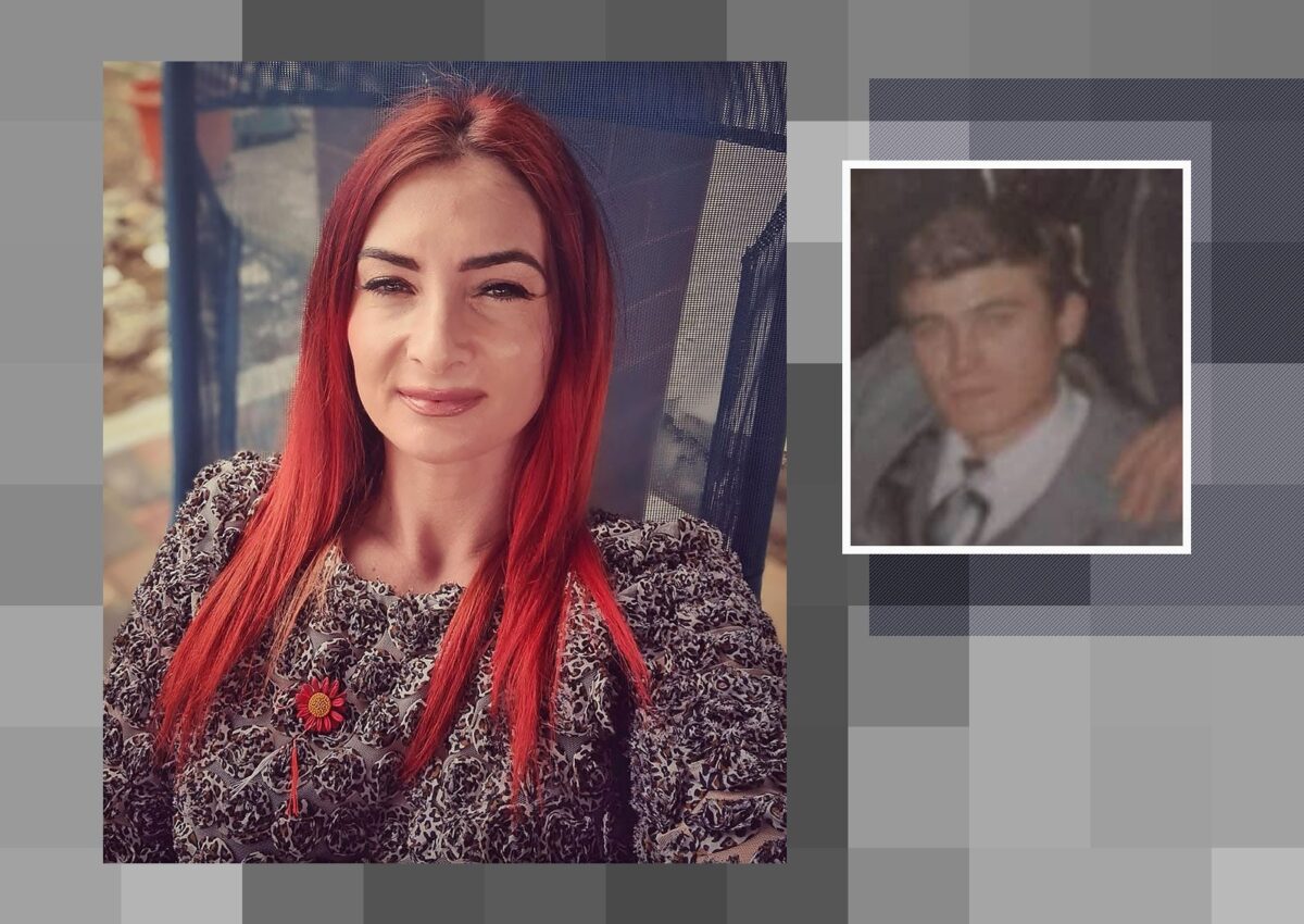 De 25 de ani, un bărbat din Bacău a intrat parcă în pământ. Martorii adâncesc misterul acestei dispariții printr-o atitudine nefirească.  ”I-au alungat…”