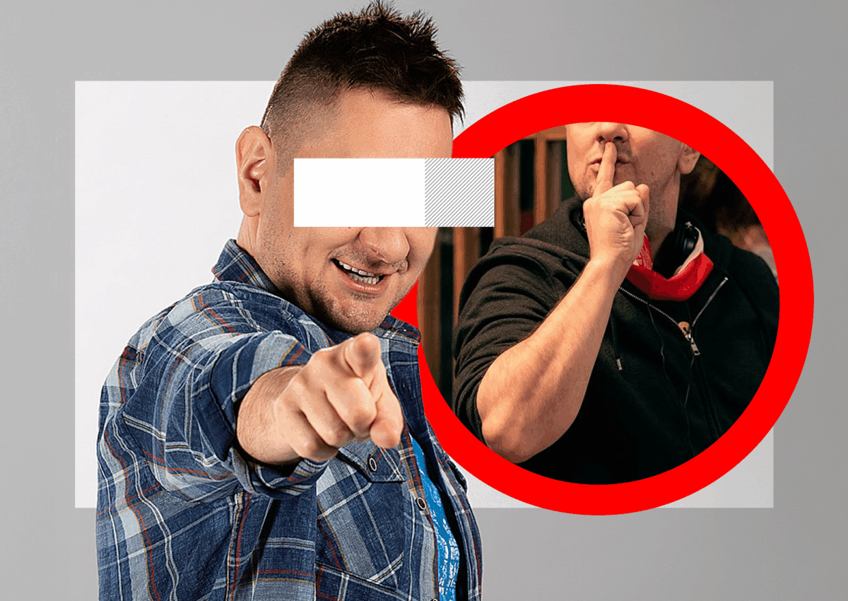 Actorul pe care „mama telenovelelor româneşti” l-a făcut celebru rupe tăcerea! Spune TOTUL despre minciuni, gelozii şi piedici în carieră: ”M-au sabotat!”