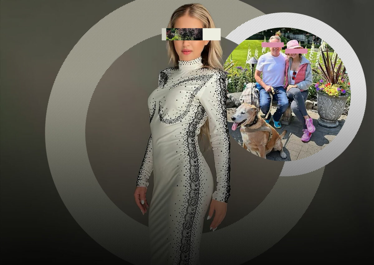 Celebra artistă îmbracă rochia de mireasă la 50 de ani! Milionarul american cu 7 copii o duce la altar: “O nebunie. O să fie ceva de vis”
