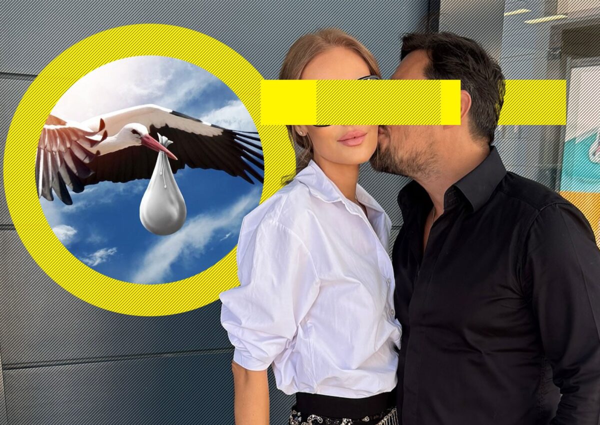 Vine barza la Pro TV? Vedeta iubită de milioane de români a făcut anunțul! „Vestea cea mare!”