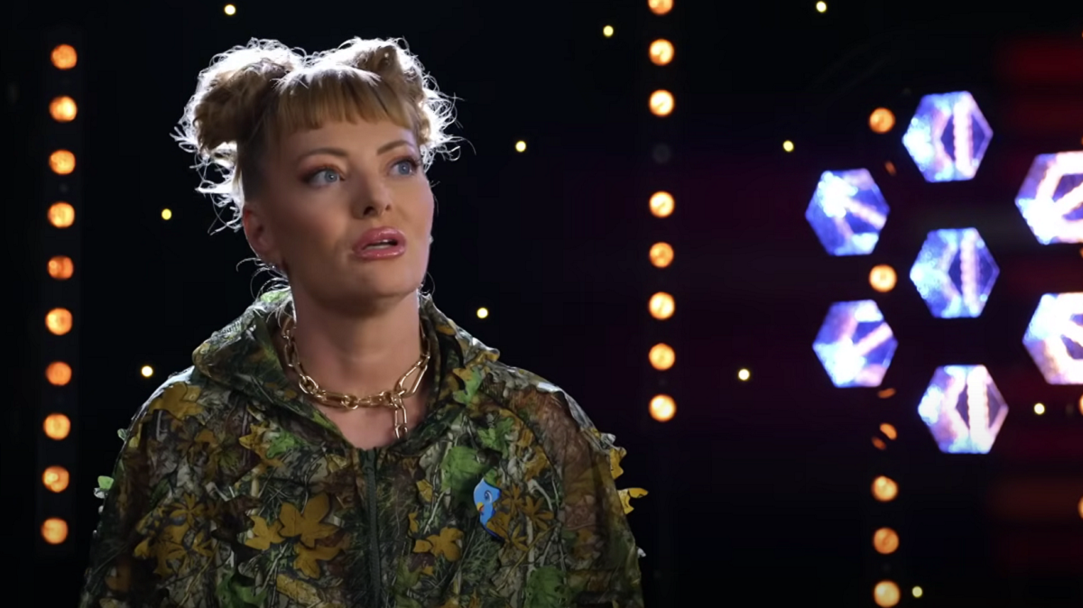 Delia, schimbare radicală: artista vrea să devină mamă! „Când i-am văzut pe…”