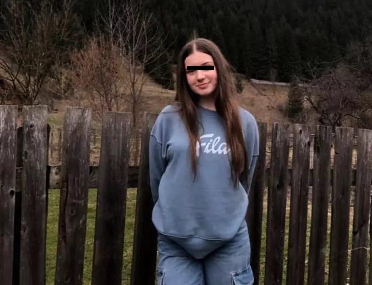 Dublă tragedie în Suceava! Cornelia a murit, la câteva zile după ce și mama ei s-a stins