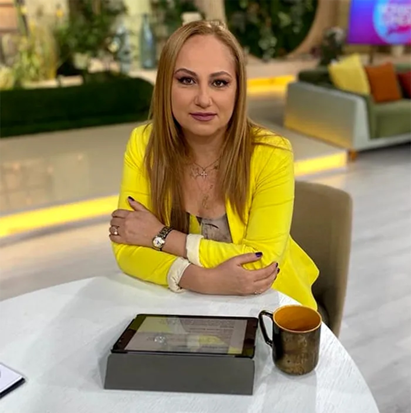 Sursă foto: Facebook