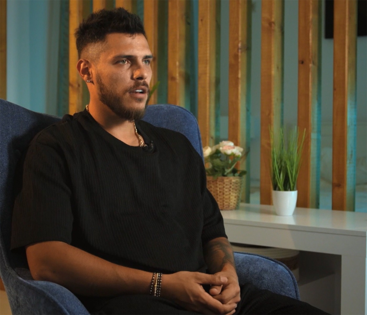 Sursă foto: Captură Antena 1