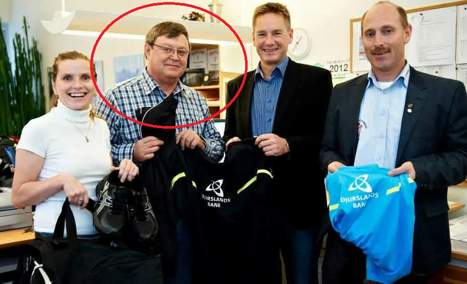 Imagine Stire A murit Horațiu Belu! Este doliu în sportul românesc | 2review.ro