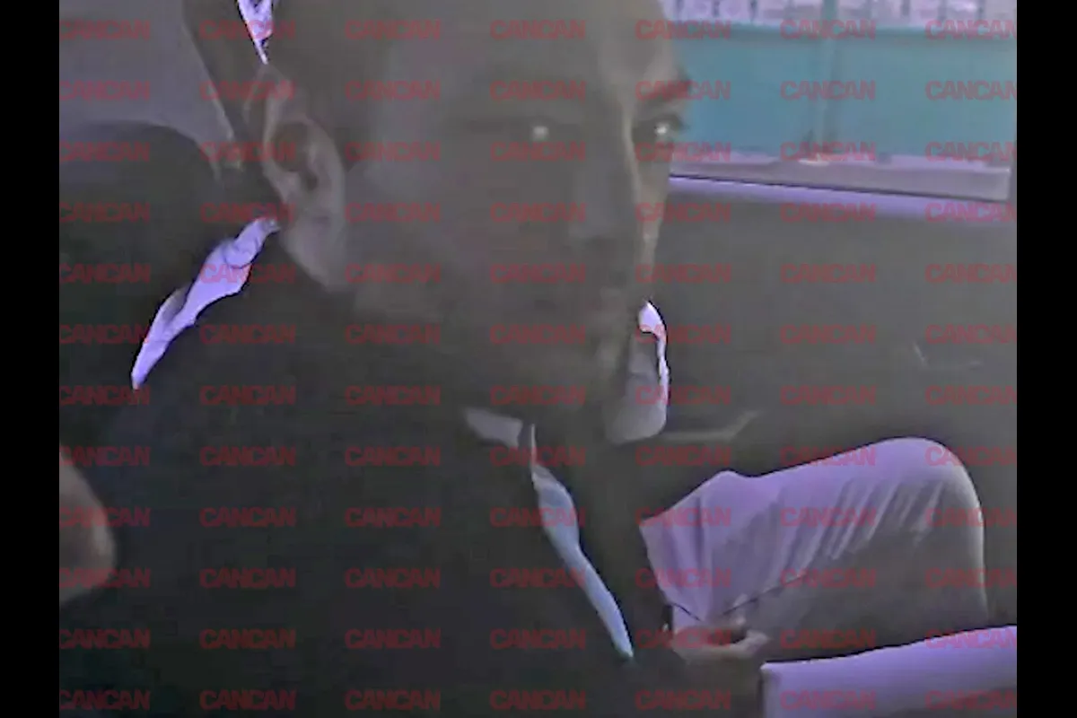 Toto Dumitrescu scapă de arestul preventiv și primește arest la domiciliu