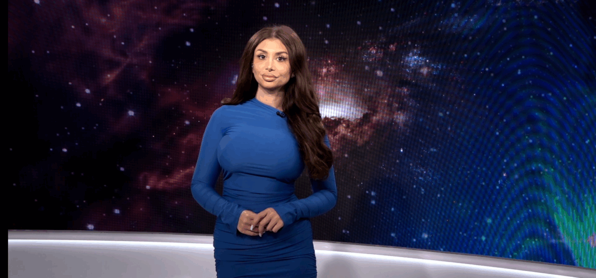 Imagine Stire Horoscop 5 octombrie 2025. Zodia care riscă să facă accident | 2review.ro