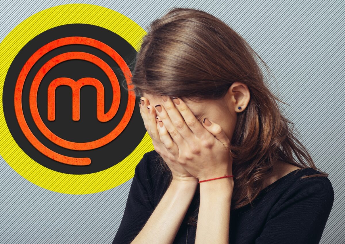Drama unei concurente de la MasterChef a ieșit la iveală după 30 de ani de suferință! “Cum să gătesc pentru femeia care m-a abandonat când eu am avut mai mare nevoie?”