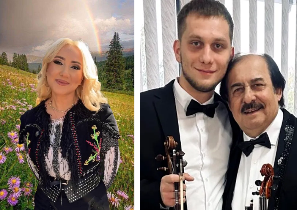 Mama lui Cristian Botgros, îngenuncheată de durere! Adriana Ochișanu, mesaj tulburător după ce fiul ei a ajuns în comă din cauza unei supradoze