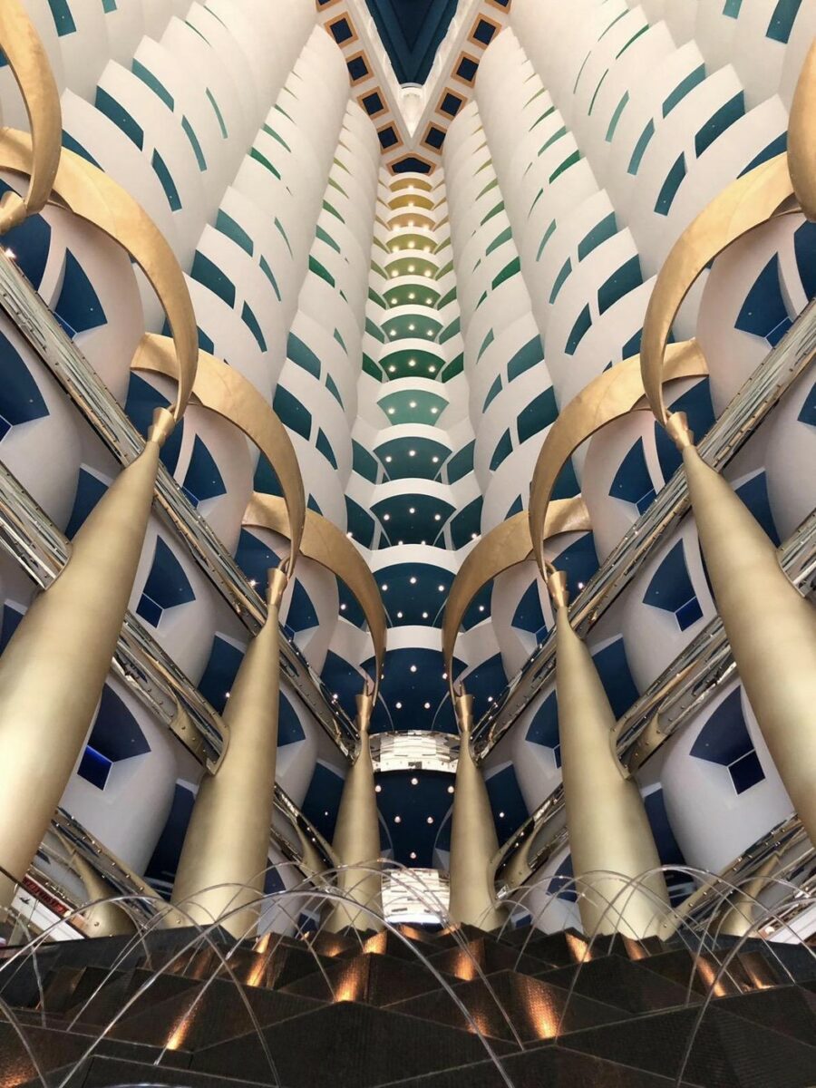 Cât au ajuns să costele apartamentele în Dubai acum, în 2026. Cât a influențat războiul prețurile