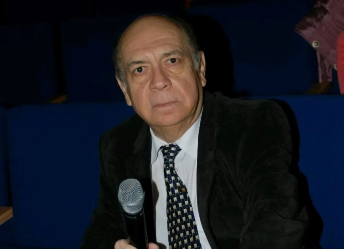 Umrl Sorin Stanciu, predsednik Združenja poklicnih novinarjev Romunije