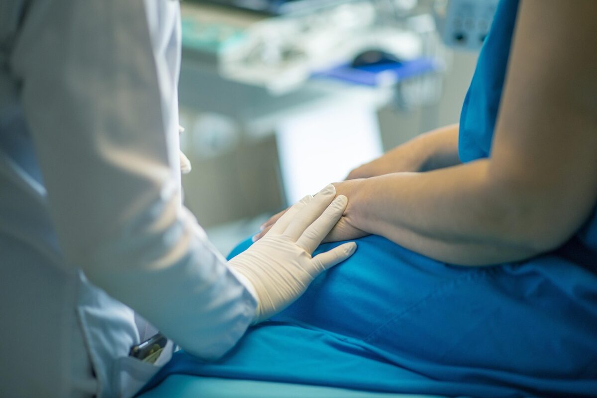 Ești neasigurat după 1 septembrie 2025? Ce trebuie să faci