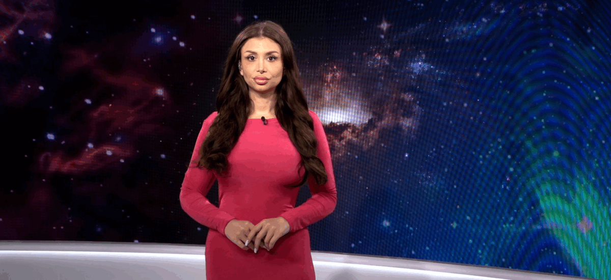 Imagine Stire Horoscop 12 octombrie 2025. Zodia care are probleme financiare | 2review.ro