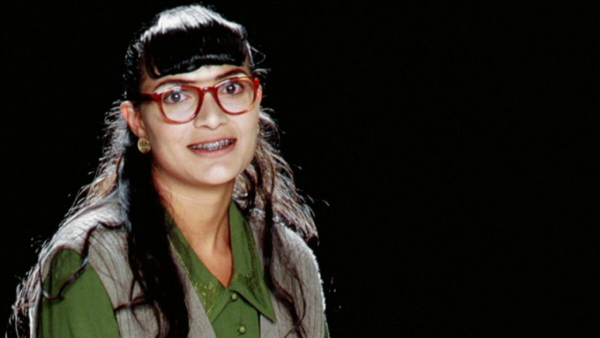 Imagine Stire ‘Betty cea urâtă’ a împlinit 50 de ani! Schimbarea radicală a actriței Ana Maria Orozco | 2review.ro