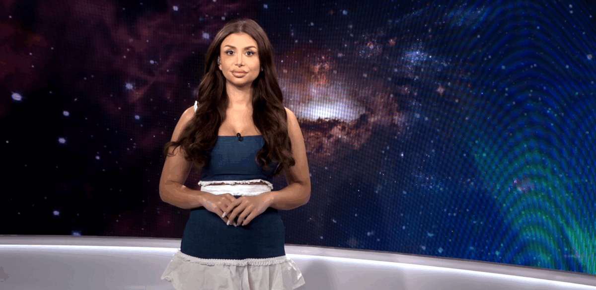 Imagine Stire Horoscop 15 octombrie 2025. Zodia care are conflicte acasă, cu partenerul | 2review.ro