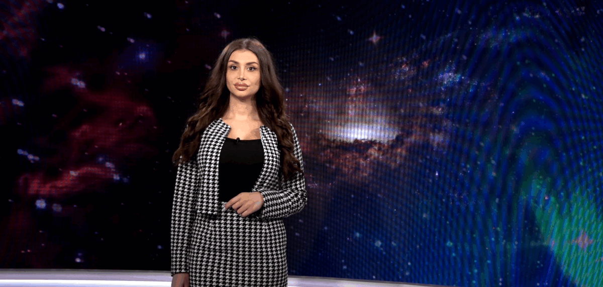 Imagine Stire Horoscop 26 octombrie 2025. Zodia care are parte de un mare ghinion | 2review.ro