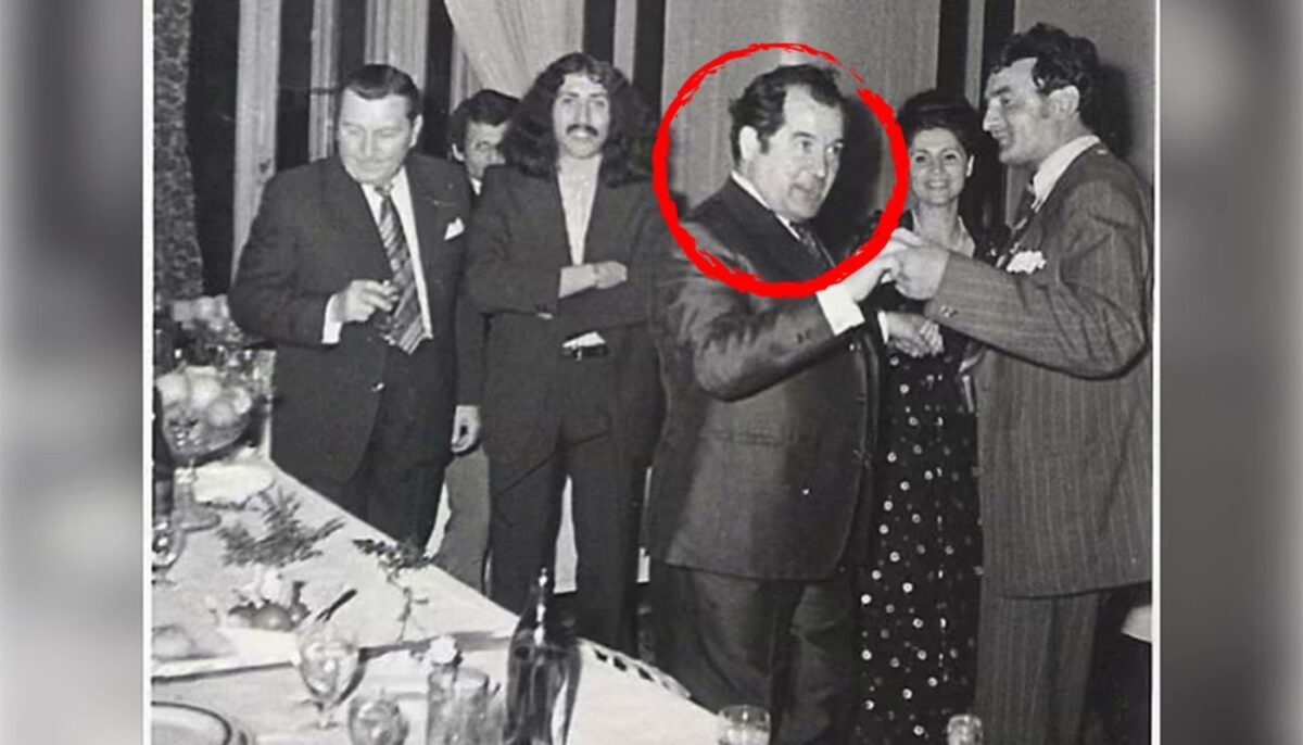 Cine a fost tatăl lui Serghei Mizil, de fapt: mâna dreaptă a lui Ceaușescu + moartea suspectă din 2008