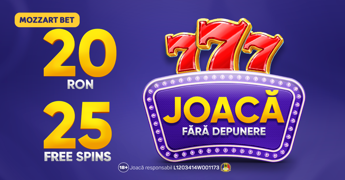 Imagine Stire (P) Luna octombrie îți oferă 50 de motive să joci la Mozzart Bet! | 2review.ro