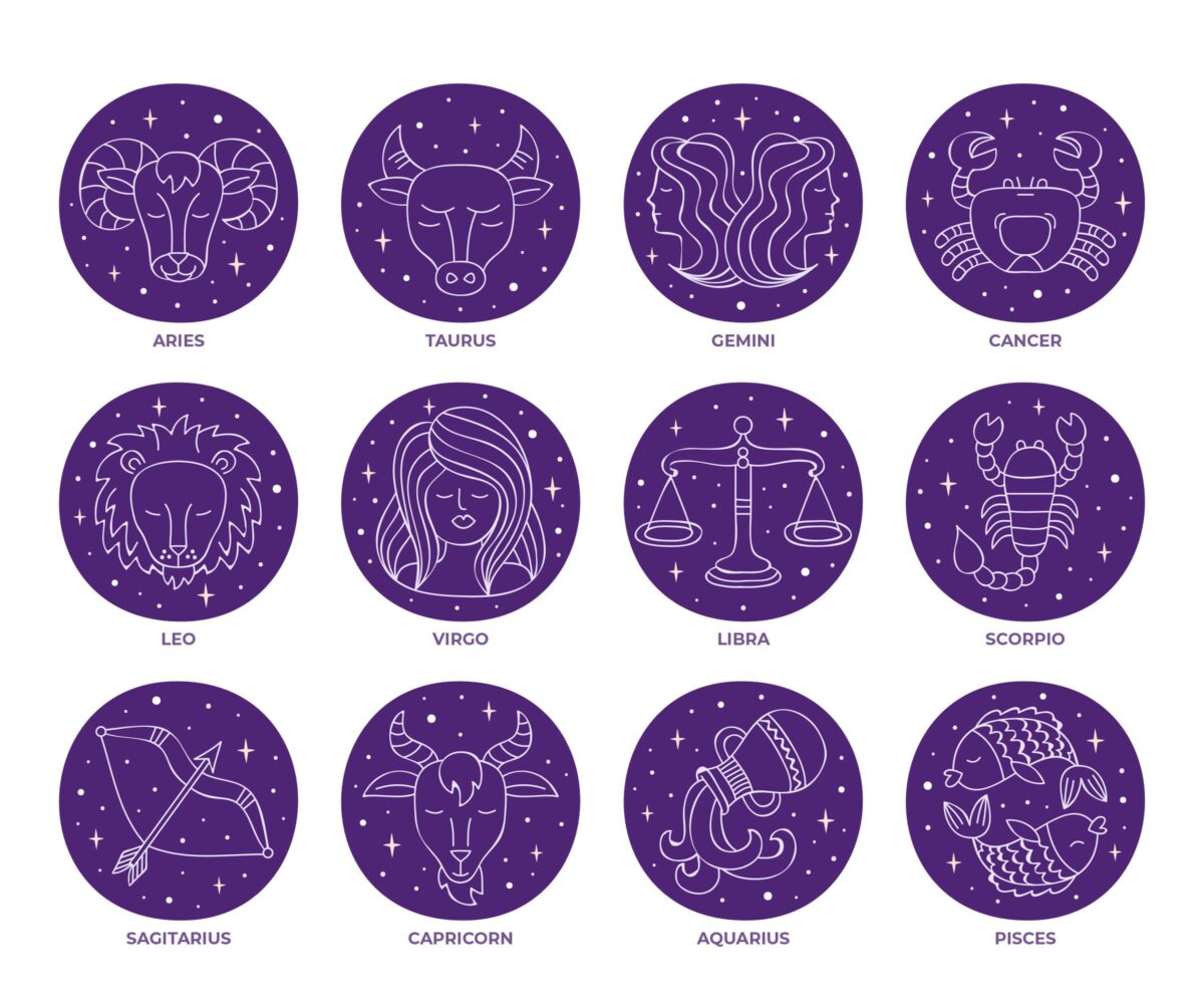 Cele 5 ZODII care își schimbă destinul după Luna plină din octombrie 2025. Răsplata Universului: oportunități profesionale și financiare