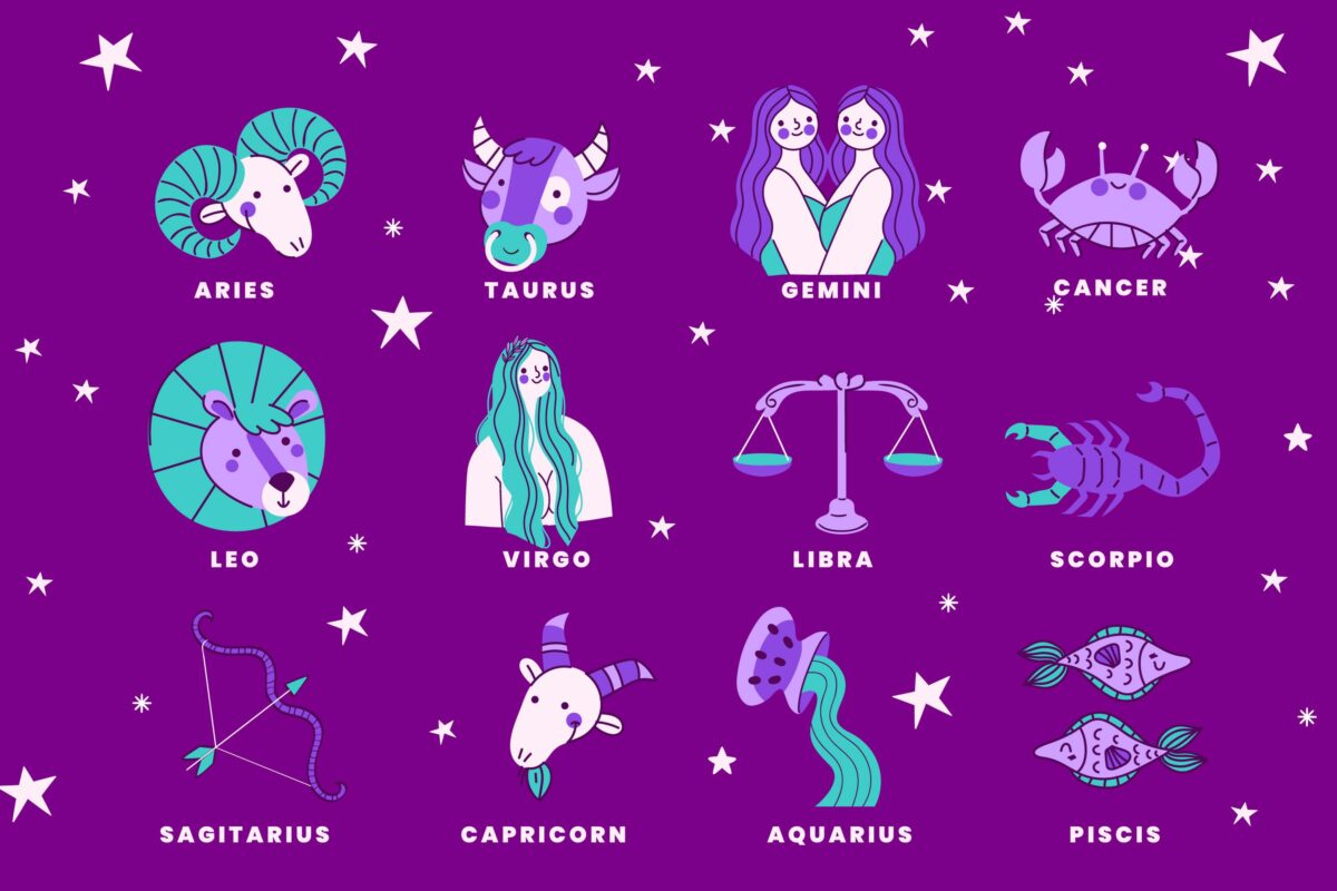 Cele 3 ZODII care dau lovitura la începutul lunii noiembrie 2025. Scapă de ghinioane și primesc o sumă neașteptată de bani!