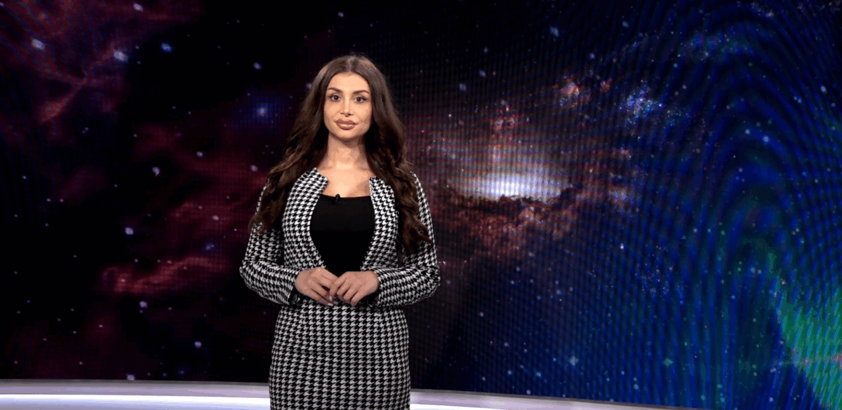 Imagine Stire Horoscop 23 octombrie 2025. Zodia care se confruntă cu o problemă de sănătate | 2review.ro