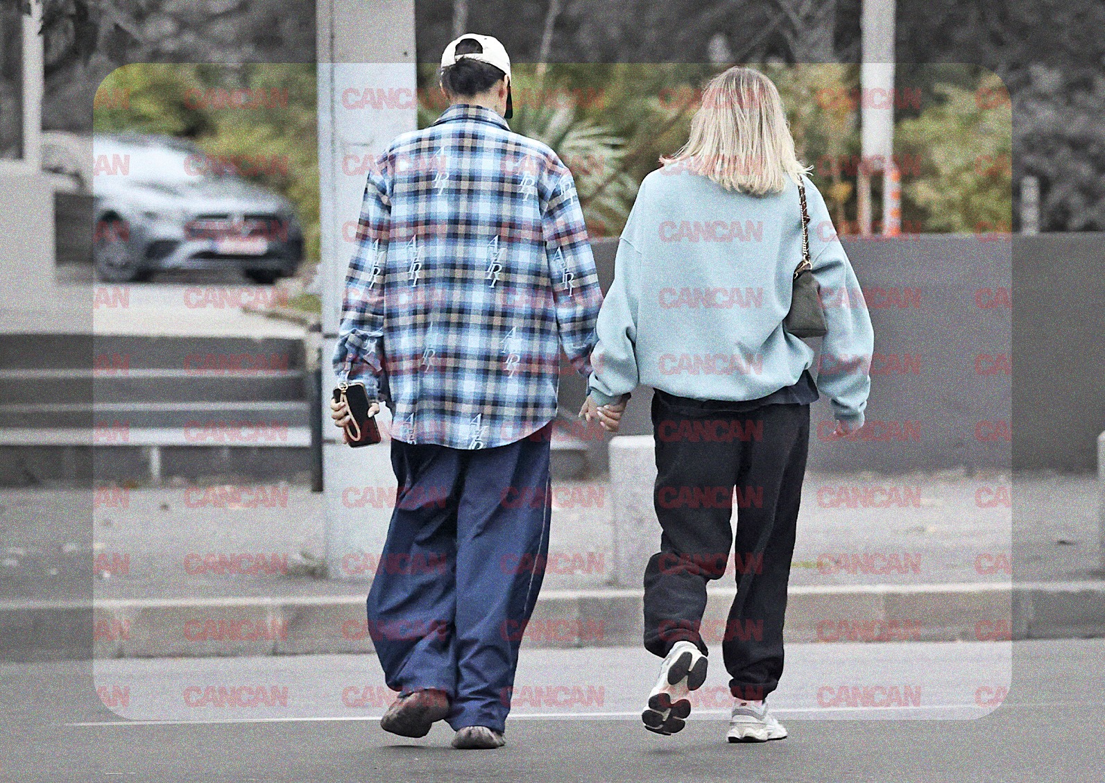 Scene incredibile! Artista momentului s-a deghizat în bărbat și a intrat incognito într-un spital de stat! Scene incredibile! Artista momentului s-a deghizat în bărbat și a intrat incognito într-un spital de stat!