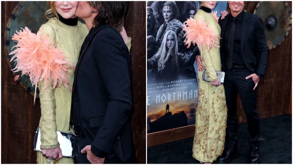 Imagine Stire A divorțat de actriță după 19 ani de mariaj pentru o tinerică?! Celebrul cântăreț a fost prins: „Lumea vorbește despre asta” | 2review.ro