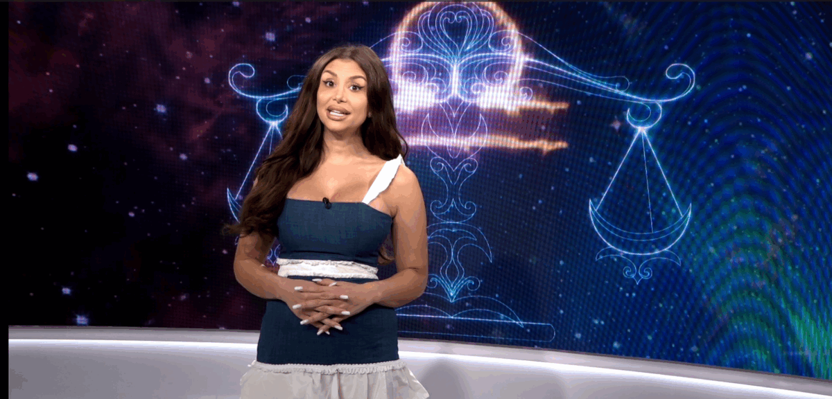 Horoscop 14 octombrie 2025. Zodia care are mare noroc la bani