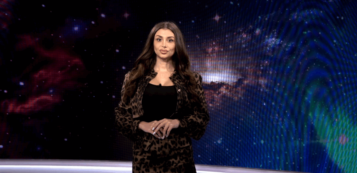 Imagine Stire Horoscop 30 octombrie 2025. Zodia care se ceartă cu partenerul | 2review.ro