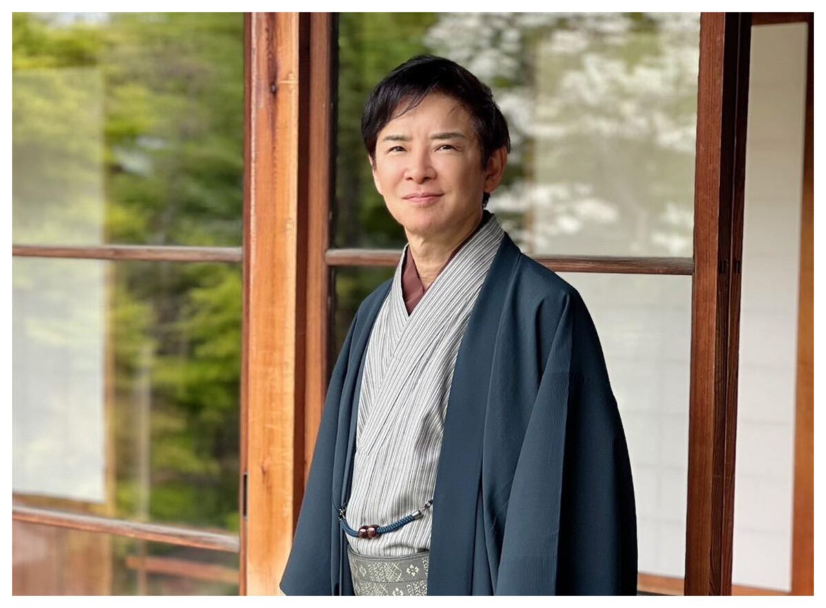Are 70 de ani, dar arată de 40! Dieta UNICĂ la care a apelat acest chirurg faimos din Japonia: a descoperit elixirul tinereții