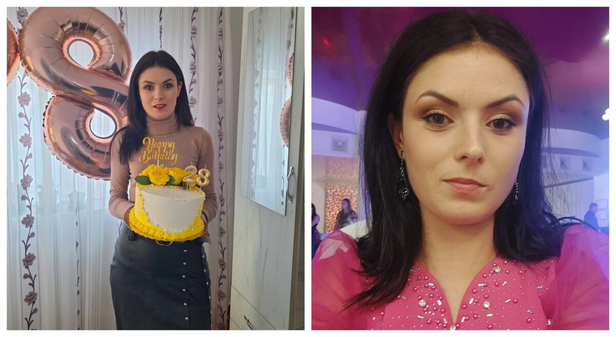 S-a aflat cauza morții Alinei, tânăra de 30 de ani internată într-un spital din Iași. Femeia avea o fiică în vârstă de 7 ani