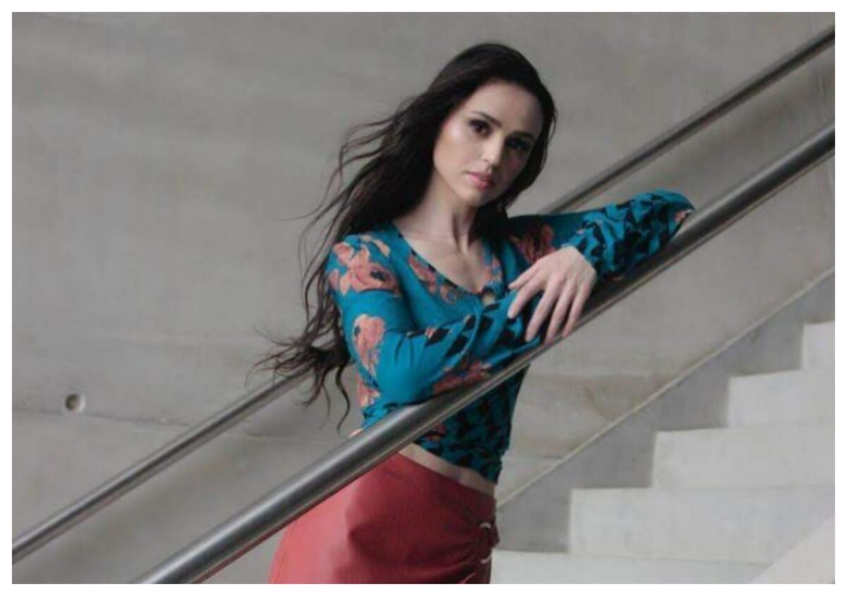 Dublă tragedie! Influencerița a fost găsită moartă, alături de fiica ei, de 15 ani. Ce s-a întâmplat cu cele două