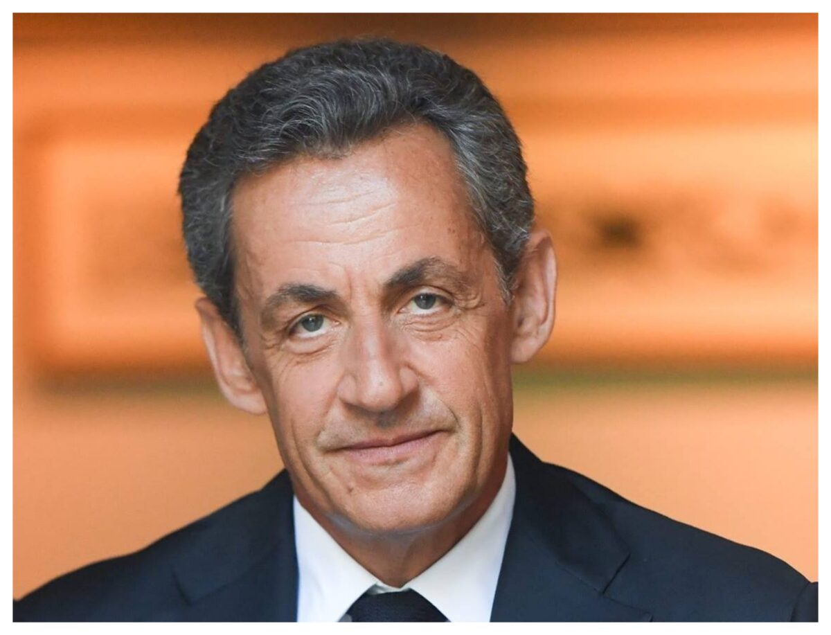 Sarkozy are viață grea la închisoare! Trei deținuți au fost preluați de poliție, după ce i-au lansat amenințări cu moartea