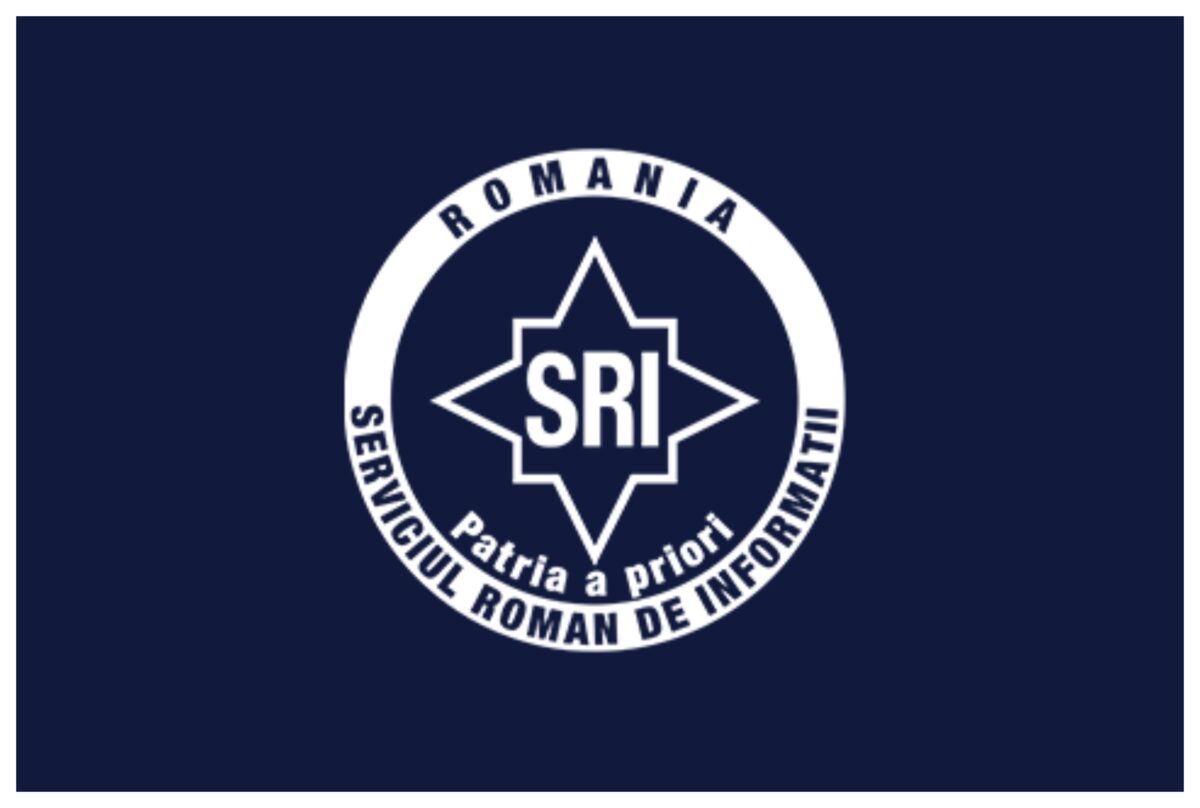 BREAKING! România a dejucat un atentat cu bombă al rușilor, la București. Anunțul făcut de SRI