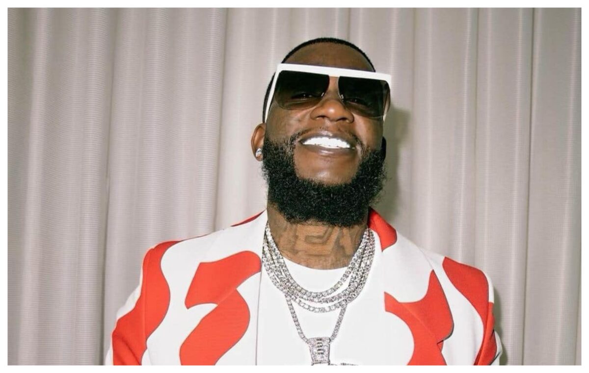 Imagine Stire Gucci Mane, diagnosticat cu schizofrenie. Ce spune rapperul despre boala sa | 2review.ro