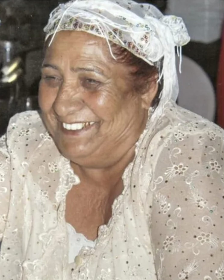 Mama fraților Pian și-a prevestit moartea/Foto: social media