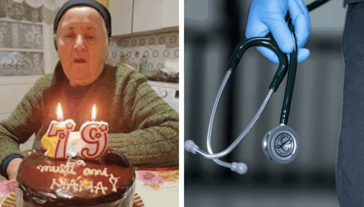 Anchetă la Spitalul Beiuș! Iuliana Zdrâncă a murit după ce ar fi așteptat 8 ore pentru îngrijiri medicale: ”Au lăsat-o să se stingă”