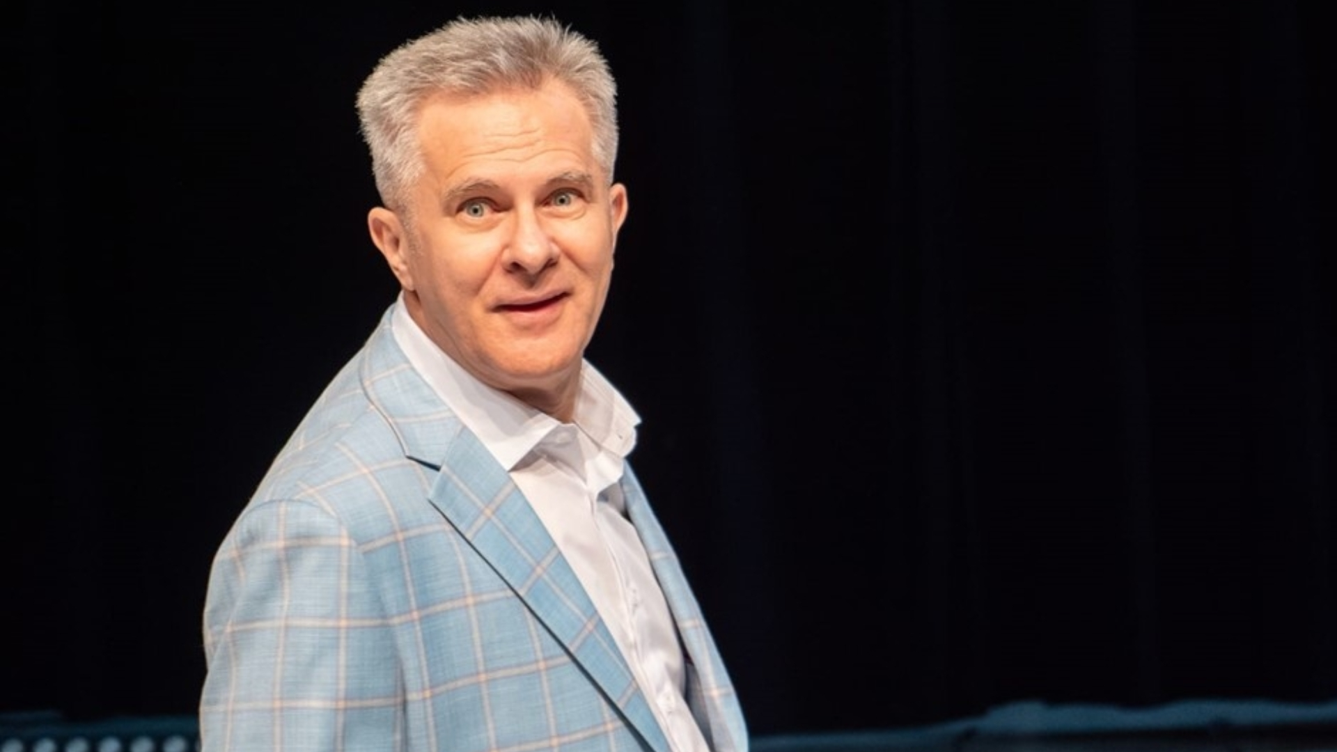 Doru Octavian Dumitru, de urgență la spital! Mesajul îngrijorător transmis de familia artistului: ”Rugați-vă!” Doru Octavian Dumitru, de urgență la spital! Mesajul îngrijorător transmis de familia artistului: ”Rugați-vă!”