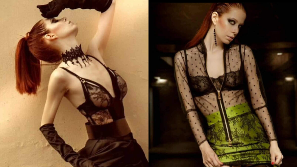 Imagine Stire Familia dansatoarei TV care a murit acum 2 ani a aflat abia în 2025 cauza reală a decesului. Ce i-au făcut niște șamani | 2review.ro