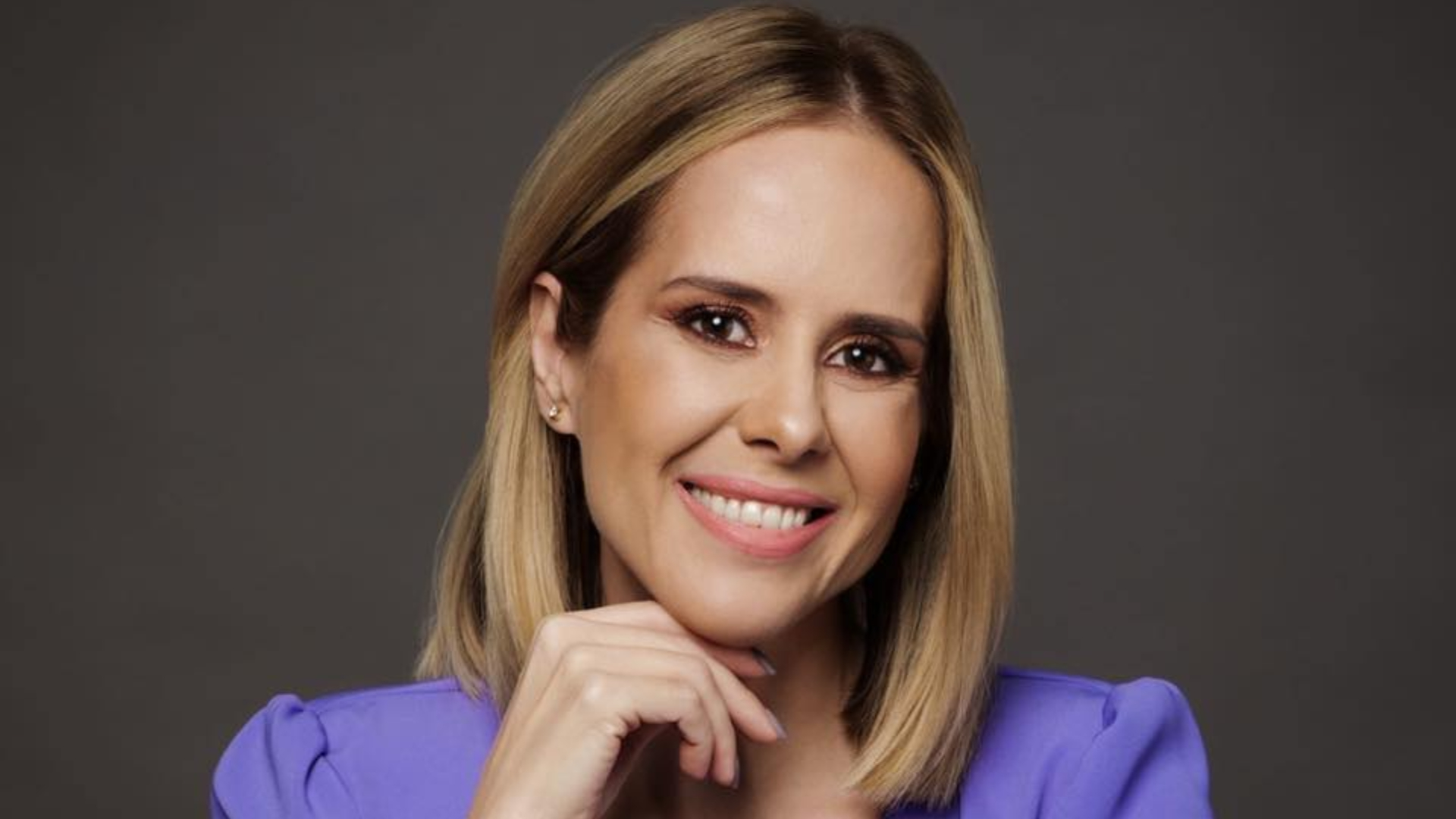Crema tartinabilă de alune: Ce conține, Mihaela Bilic explică