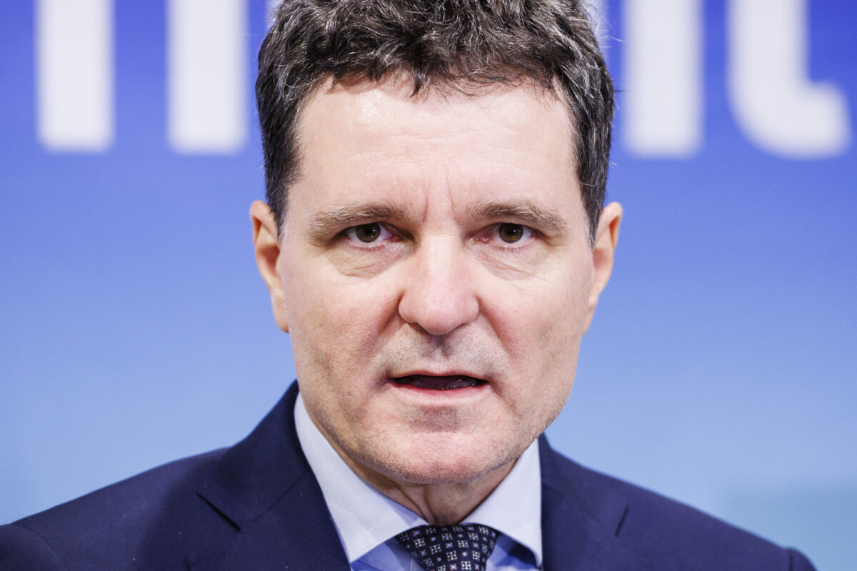 Nicușor Dan, noi detalii despre nunta cu Mirabela Grădinaru. De ce nu vrea președintele României să se știe data exactă