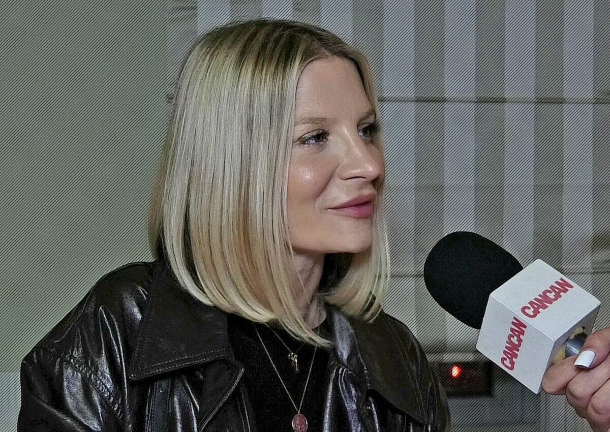 Ana Baniciu a spus adevărul gol-goluț! O nouă intervenție, după operația de rinoplastie?! „Eu mai fac retușuri din când în când”