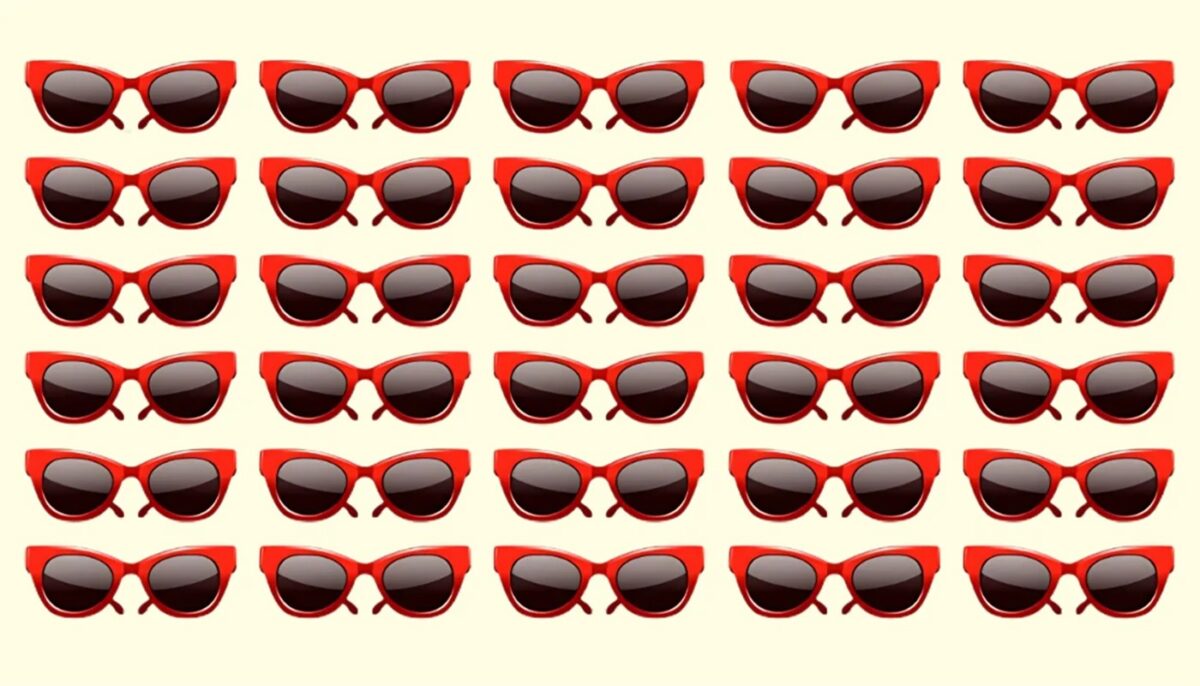 Test de inteligență